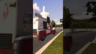 Ice Cream Truck Troll [upl. by Ticon]