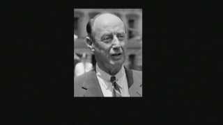 Adlai Stevenson Song [upl. by Niabi]