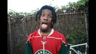 Ultimate  Denzel Curry 1 hour [upl. by Towill]