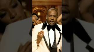 Outkast  Hey Ya  Song Lyrics [upl. by Mercola58]