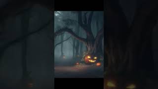 Oldtime radio “The whimpering pond” Full video on my channel halloween oldtimeradio scary [upl. by Hendricks]