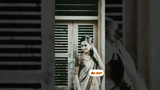 Oruvar Meethu Oruvar Sayinthu Song Tamil Old Romatic Song WhatsApp Status Rg edit [upl. by Rehptsirhc]