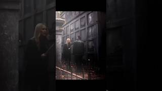 Klaus forces rebekah to confess klausmikaelson rebekahmikaelson theoriginals alwaysandforever [upl. by Snevets]