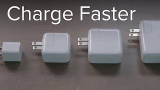 Best Quality Branded Chargers for Apple  Android Smartphones Buying Guide [upl. by Kared]