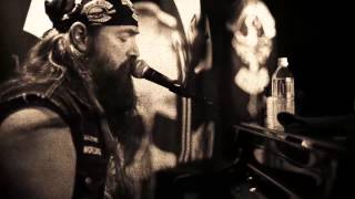 Black Label Society  Unblackened 2015 [upl. by Strickler]