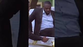 DYING MAN  JIM IYKE 2024 LASTEST MOVIE youtubeshorts zubbymichael reels viralvideo jimiyke [upl. by Charo578]