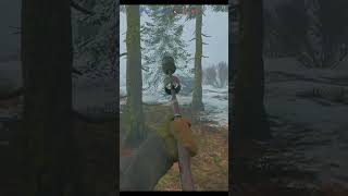 Soviet Infantry  Enlisted Gameplay BR3 [upl. by Aelegna305]