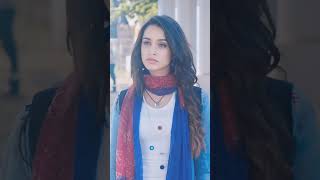 Tik tok hindi song shardha kapoor photo video maker video 📷 love song bollywood [upl. by Bowne]