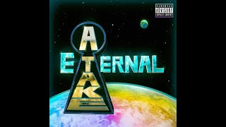 FREE Lil Uzi Vert x Eternal Atake 2 Type Beat 2024  ☆ Ethereal✦ ☆ [upl. by Ursala284]