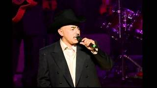 Lupillo Rivera En Vivo 2002 Parte 3 [upl. by Judon]