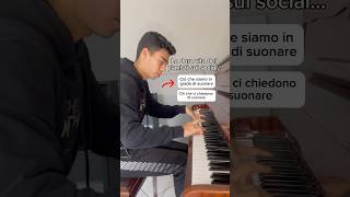 Quanto è bella da 1 a 10 l’estate di Vivaldi👀💎🎶 vivaldipianopianofortepianistapiano [upl. by Aligna595]