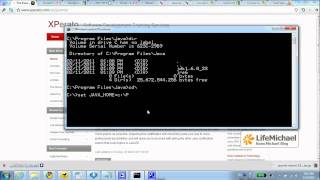 Maven JAVAHOME Setting [upl. by Niraj179]