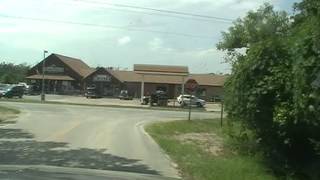 Exploring Hatteras Island [upl. by Teagan70]