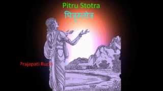 Pitru Stotra [upl. by Teodor]