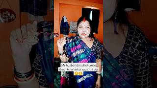 Mr husbendbollywood movie dailoughsubsribeformore 🥰🥰🥰🥰nitu mith [upl. by Schiffman687]