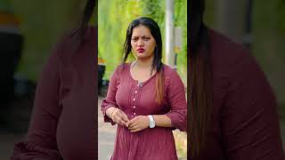 Lawrence Bishnoi wait for end sandysongs bollywood Gorakhpur mumbai husbandwifecomedy funny [upl. by Wake746]