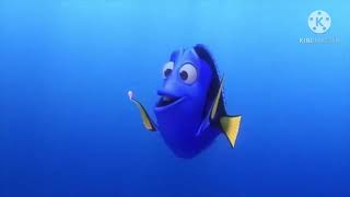 Hysterical  Finding Nemo Slowed Down [upl. by Carlile661]