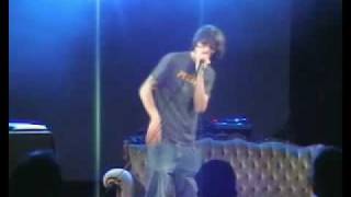 Best beatbox show ever  Roxorloops part 1  Fmbeat Selection [upl. by Adidnac]