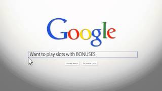 Slots with bonuses  Play games online at Slotozillacom [upl. by Emelia]