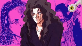 Elder Toguro The Most TERRIFYING VILLAIN  Yu Yu Hakusho Character Analysis [upl. by Ttayh]