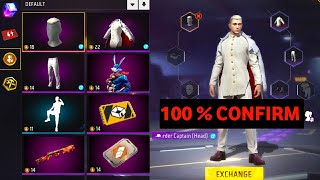 100 confirm BUDDY MART STORE UPDATE  FREE LEGENDARY GUN SKIN 😍 [upl. by Deadman]