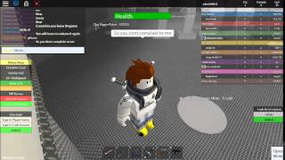 ROBLOX Future Tycoon Massive Update NEW CODE [upl. by Eitten]