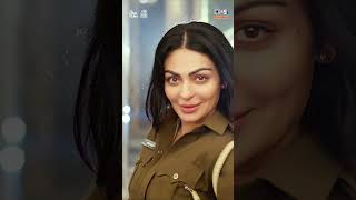 Neeru Bajwas Mutiyaran Song out now  hindisongs TipsPunjabi neerubajwa tipspunjabi [upl. by Osher]