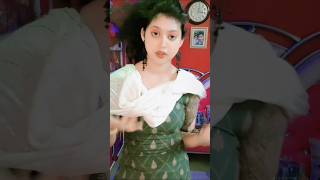 Instagram funny comments reading  bangla comments reading shorts [upl. by Lamahj]