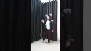 Jis roj se dekha h song 🎵 viral trending shorts 🎵 ytshorts [upl. by Alekahs]