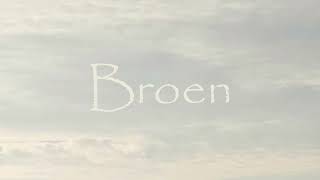 Broen [upl. by Annaya]