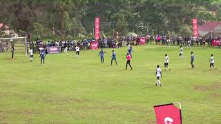 Masazacup2024  Buddu Vs Kabula [upl. by Nibaj]