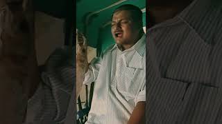 হালায় Sentimental দিতাসো bengalicomedy bengalifunnyvideo banglafunny banglafilm banglacomedy [upl. by Floss]