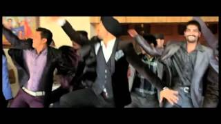 Baaki Tan Bchaa Ho Giya Diljit Jatt And Juliet Video [upl. by Levina]