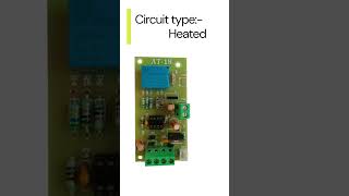 sairan circuit pcb  Available on IndiaMART [upl. by Koeninger]