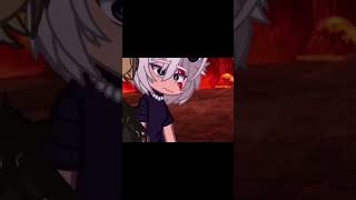 Gachalife Tiktok Edits ep 855 ❤️ viral gachaclub gacha gachaedit gachatrend shorts gachalife [upl. by Eittah]