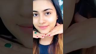 How to Remove Unwanted Facial Hair Naturally 100 Results [upl. by Anhavas]