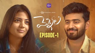 Vennela  Episode 1  Telugu Webseries 2024  South Indian Logic [upl. by Metsky631]