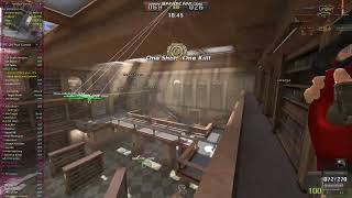 CHEAT PB ANTI DC BIRU  PB HACK AIM QUICK CHANGE NO RECOIL AUTO AIM AUTO HEADSHOT HS [upl. by Humpage698]