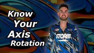 Educational  Knowing Your Rotation [upl. by Aviv]