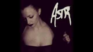 ASTR  Hold On Were Going Home Drake Cover [upl. by Tuddor]