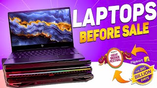 You Will Definitely Shock🤯  Best Laptop Under 40000💥Best Laptop Under 40000 For Students amp Gamers [upl. by Cope]