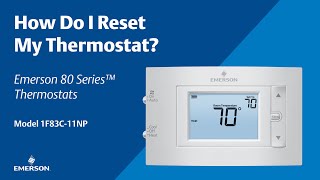 Heat Pump Thermostat Wiring Explained Colors Terminals Functions Circuit Path [upl. by Pieter]