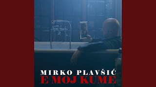 E moj kume [upl. by Eikcir]