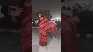 Gown Sadi ki complete video 👍smallbusiness henistwiezaubernk etsy style [upl. by Sou]