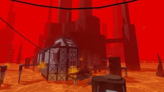 Roblox Nemesis Hard FE2 COMMUNITY MAPS map code dhvso04 [upl. by Nnylyahs889]