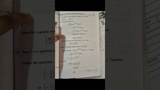 Legendre symbol definition and its properties Number Theory numbertheory mscmaths bscmaths [upl. by Tips]