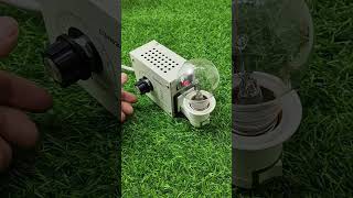 4000w high power thyristor electronic voltage regulator tricks tips tutorials craft bushcraft [upl. by Keppel]