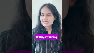 Early Skills I Tech Mahindra I Customer Support Executive Training [upl. by Cathryn]