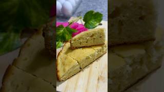 Butter cake 🍰cake recipe Malayalam cake cakedecorating cakedesign cakerecipe shorts food [upl. by Hephzipa]