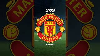 How did Fifa 19 predict Manchester United to look like in 2024 [upl. by Cyn]